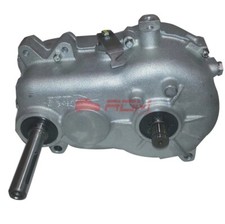 RIDUTTORE DIFFERENZIALE CAMBIO ADATTABILE CHATENET CH22 BAROODER CH26 1 SERIE