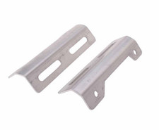 Pannelli copriradiatore