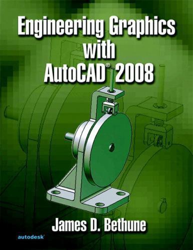 Engineering graphics with - engineering,