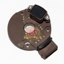 Ignition Control module