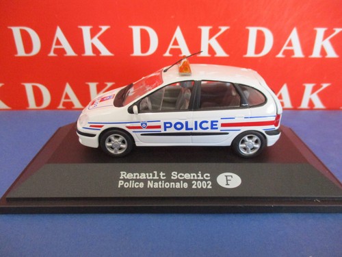 Die cast modellino auto - die,