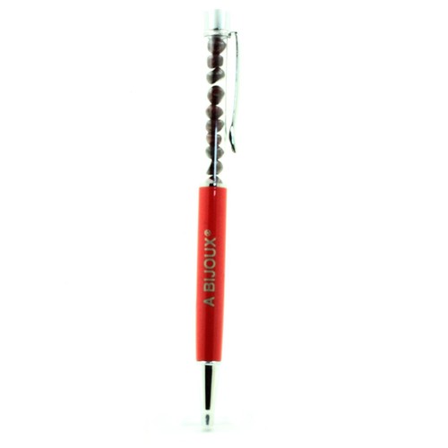 Penna minerali granato del - minerali,