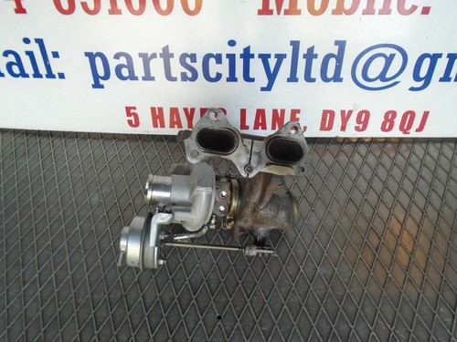 Fiat 500 lounge turbo 875 - lounge,