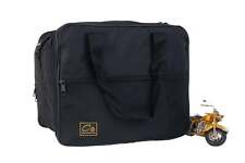 Borsa interna TOPCASE in