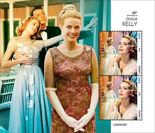 2025 liberia grace kelly - 2025, 04-