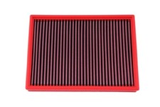 Filtro aria bmc - fb, 352/01