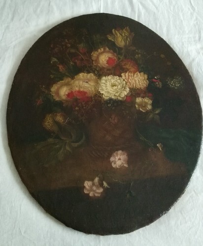 Natura morta del - natura,