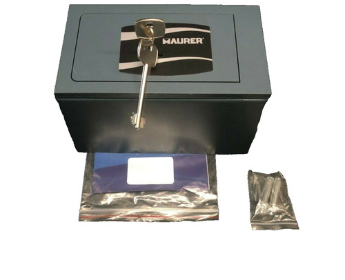 Cassaforte brik mobile con - cassaforte,
