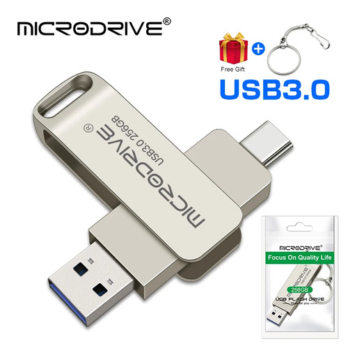 Chiavetta usb 128 - chiavetta, 64