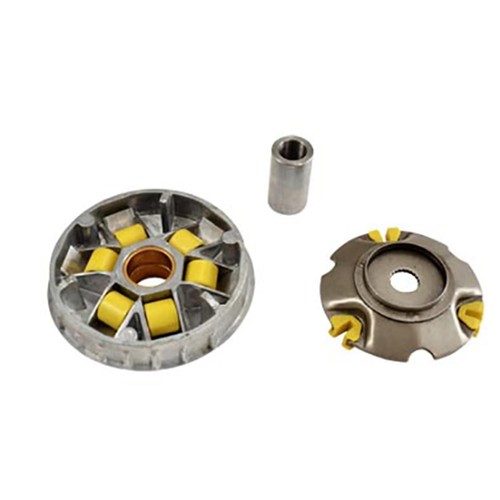 Variateur maxi scooter - maxi,