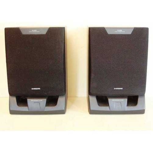 445e samsung coppia di - samsung,