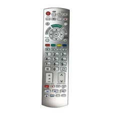 N2qayb000715 telecomando - n2qayb000715,