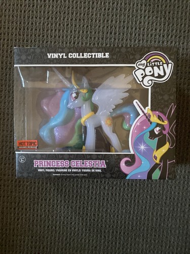Princess celestia chase - celestia,