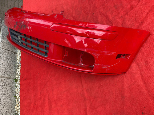 Paraurti anteriore golf 5 - anteriore, vw