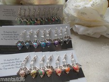 5-25 Mini Angelo Custode Fimo