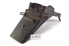 Yamaha XT 600 Z Hold 1VJ -
