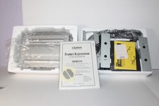 Clarion CDC635 6 dischi CD