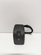 REGOLATORE FARI PER LANCIA Lybra S. Wagon 735265244 841C000 (99>)