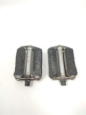  pedali pedals bici bike