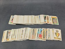 Set completo -1 stickers