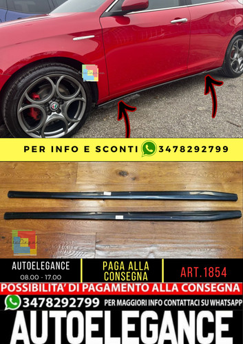 1854 sotto minigonne - 💥1854,