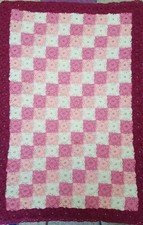 Grande delicatissima copertina