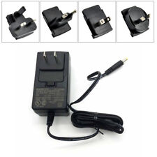 Alimentatore caricabatterie