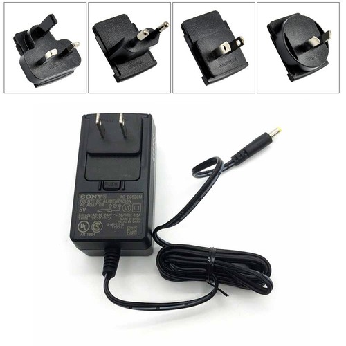 Chargeur adaptateur - chargeur, d’adaptateur