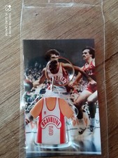 PORTACHIAVI CANOTTA SCAVOLINI