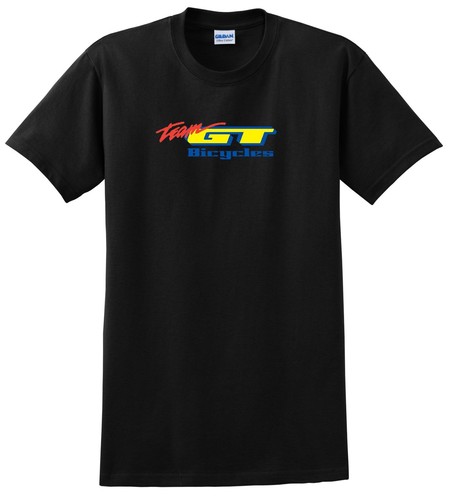 Shirt bici bmx - t-shirt,