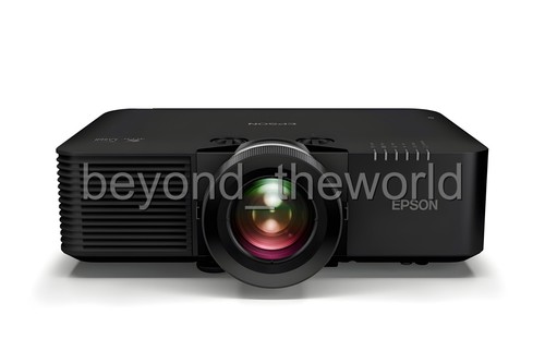 Epson l795se proiettore - epson, eb-l795se