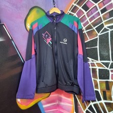 Sergio tacchini mens - sergio,