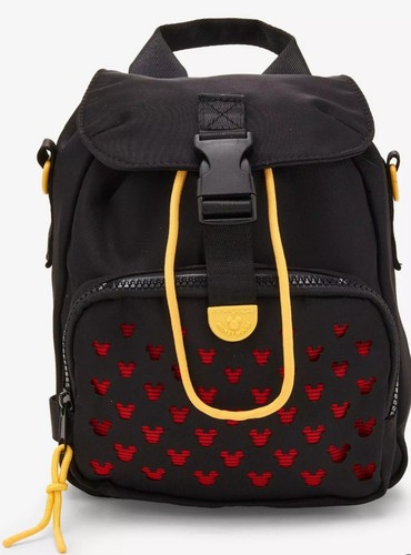 Mini zaino loungefly disney - zaino,