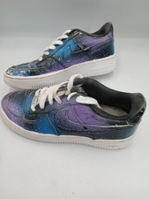 Nike Air Force One AF1 taglia