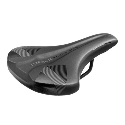 Sella ideale 250x170mm - sella, lady