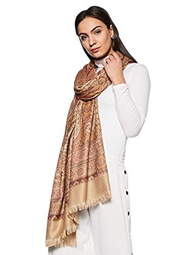 Scialle lana donna - di,