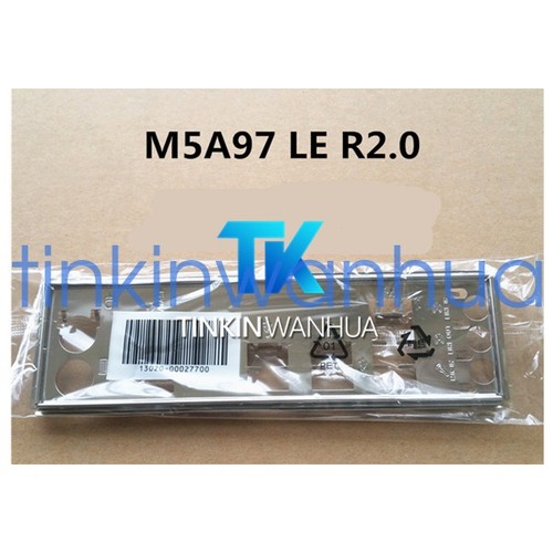Per scheda madre m5a97 0 - le, r2.0