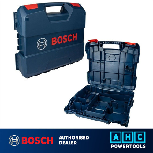 Bosch boxx valigetta porta - bosch, w-boxx