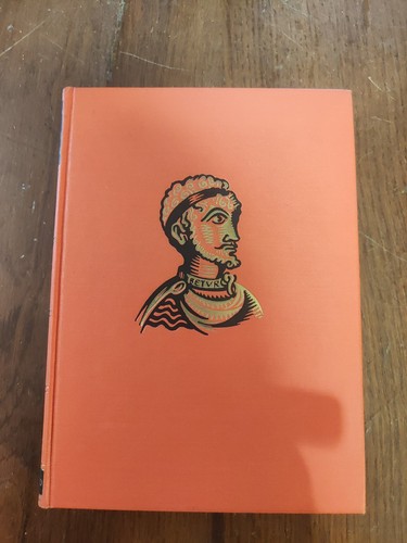 Libri federico barbarossa - federico,