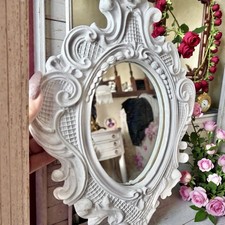 SPECCHIO DORATEX DAL 1965