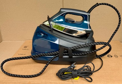 Rowenta dg8624u1 perfect - perfect, pro