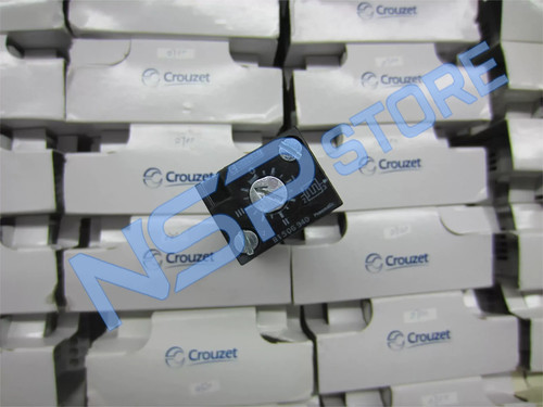 1pcs nuovo crouzet - nuovo,