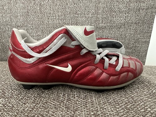 Scarpe calcio nike - calcio,