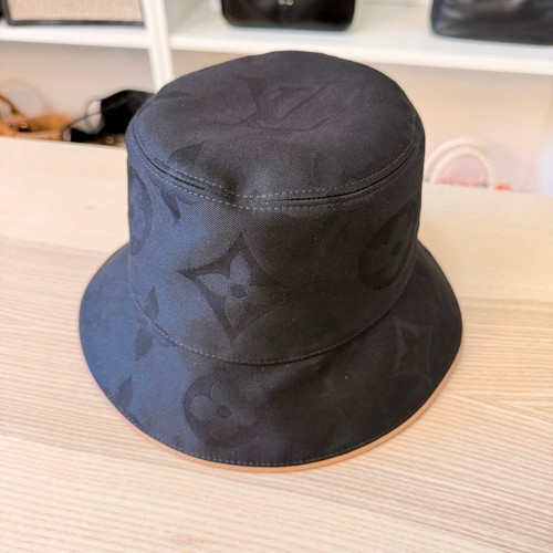Louis vuitton monogram - vuitton,