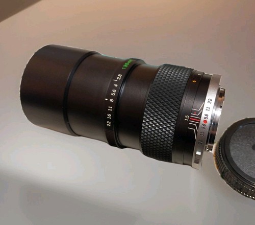 Olympus om zuiko - 👨‍🎨olympus,
