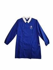 Grembiule scuola elementare da