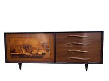 FINE ITALIAN MID CENTURY