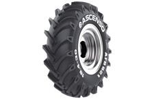 Gomme Estive Ascenso 16.9-34