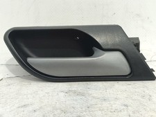 51427000234 MANIGLIA INTERNA