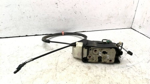 Lancia thesis 4jtd 10v - lancia,